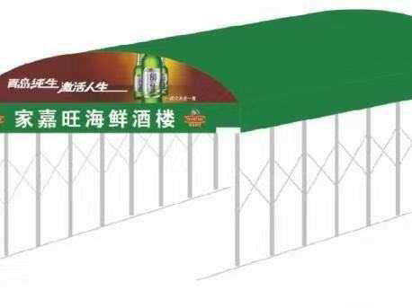 工程案例