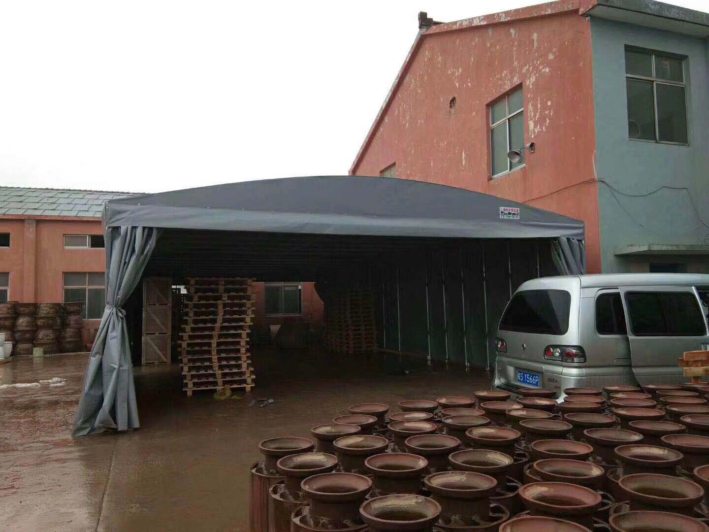 推拉篷.jpg