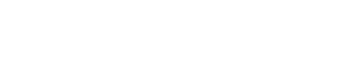 浙江久鑫膜結(jié)構(gòu)工程有限公司